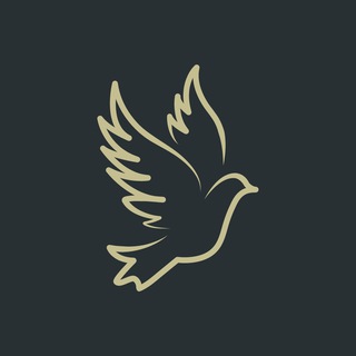 Логотип game_messenger