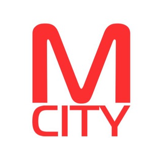 Логотип канала mebelcitycom