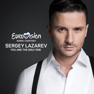 Логотип sergey_v_lazarev