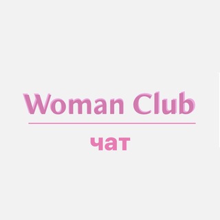 Логотип womanclubinportugal