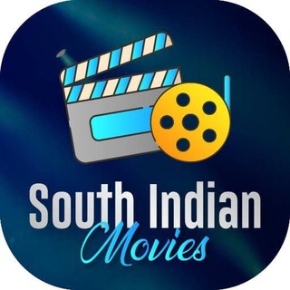 Логотип south_indian_movie_0