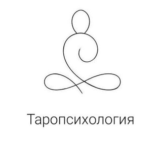 Логотип канала Territoria_poznania
