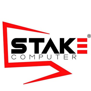 Логотип stakecomputer