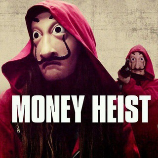 Логотип money_heist_season_1