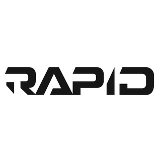 Логотип канала rapiddrop