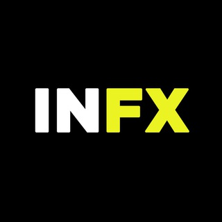 Логотип income_fx_official