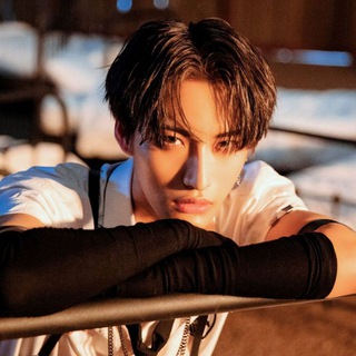 Логотип seonghwaateez