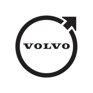 Логотип volvocarminsk