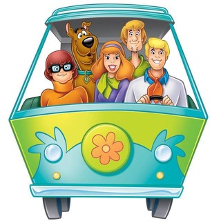 Логотип канала scoobydoo_seriesz