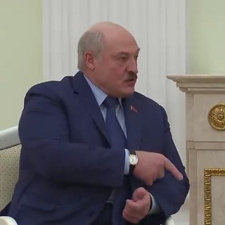 Логотип канала belarus_123