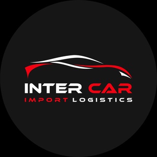 Логотип intercar_dv