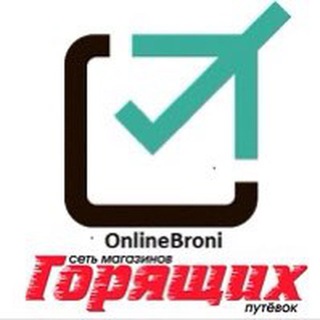 Логотип onlinebroni