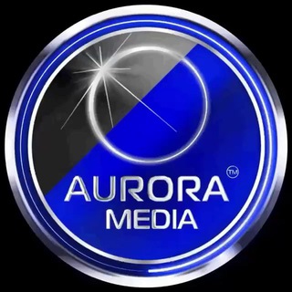 Логотип sport_aurora