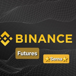 Логотип канала serna_finance