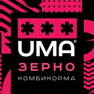 Логотип канала zerno_kombikorma