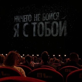 Логотип eng_sara_multfilmlar_1