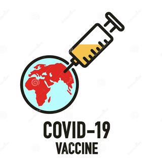 Логотип канала vaccine_deaths