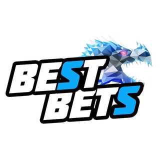 Логотип bestbetsfreeaccess