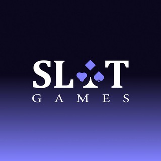 Логотип slotgames_news