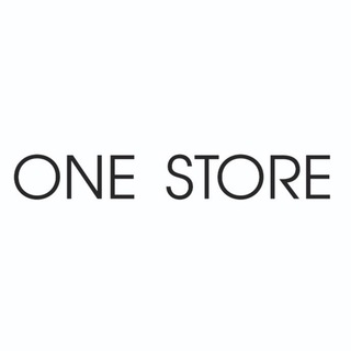 Логотип канала onestorekazan