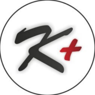 Логотип канала consultantrss