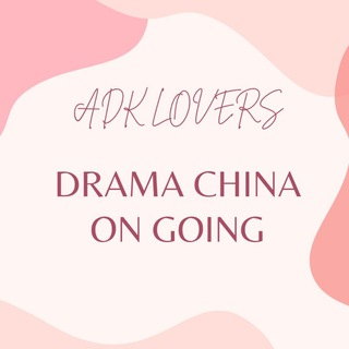 Логотип drama_china_on_going_indo