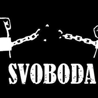 Логотип svoboda_ufa