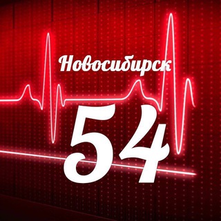 Логотип канала monitoring_54