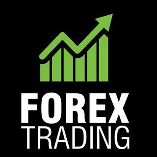 Логотип Forextrader_community