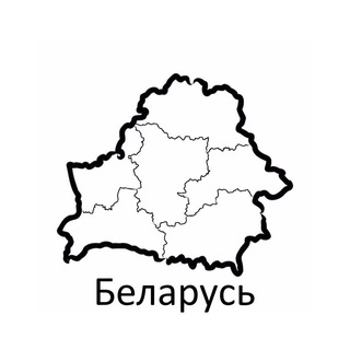 Логотип канала belarus_net