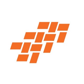 Логотип канала tradedealer
