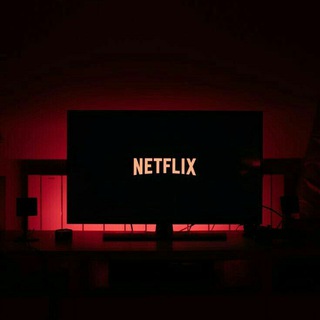 Логотип канала netflix_gratis_esp