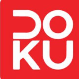 Логотип doku_channel