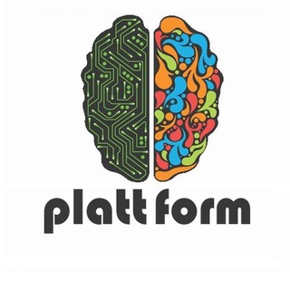 Логотип join_platt_form_now