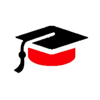 Логотип канала fullscholarships