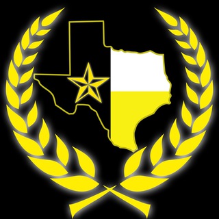 Логотип канала texaspb