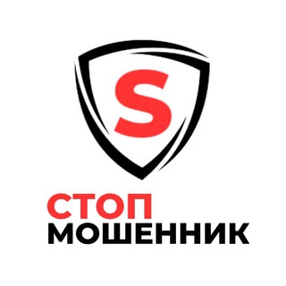 Логотип канала stop_mosheniki