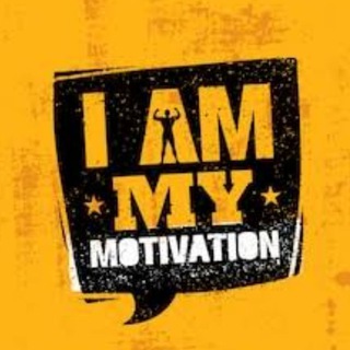 Логотип канала positive_motivation