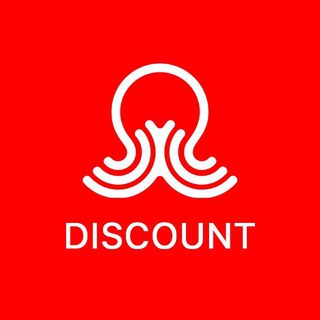 Логотип канала sprutai_discount