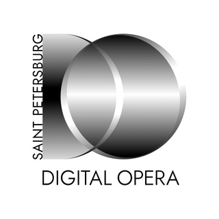 Логотип канала digital_opera_fest