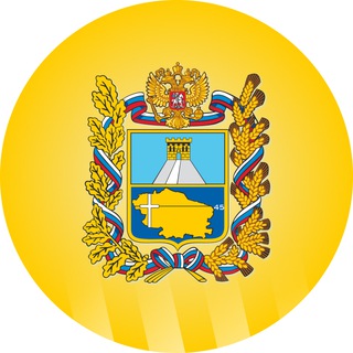 Логотип канала stavregion_oficial