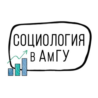 Логотип amsu_csr