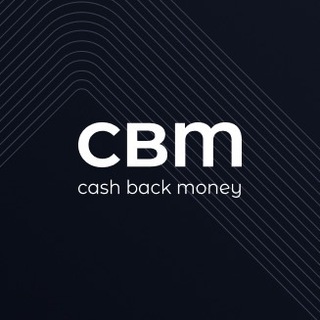 Логотип cashbackmoneypers