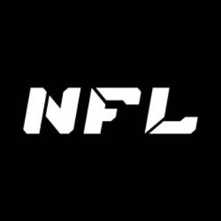 Логотип канала nflmma