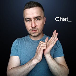 Логотип just_invest_chat