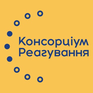 Логотип канала groshova_dopomogakyiv