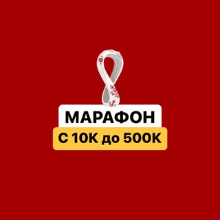 Логотип kpx06WZBCmAyMjYy
