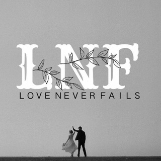 Логотип канала lyubovneperestayot