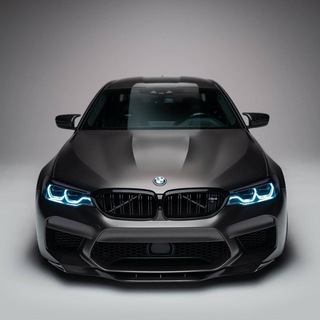 Логотип bmw_foto1