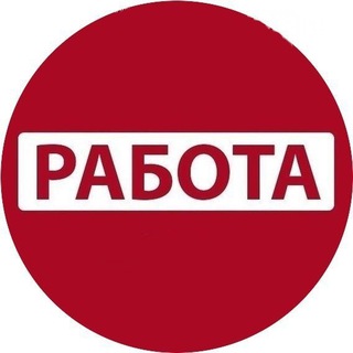 Логотип rabota_piterx